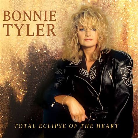 Total Eclipse of the Heart MP3 Song Download .